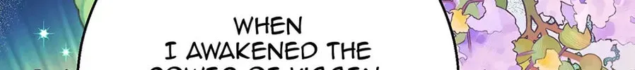 If You Don't Know the Novel, You Will Die (Pre-serialization) Chapter 29 page 62 - 