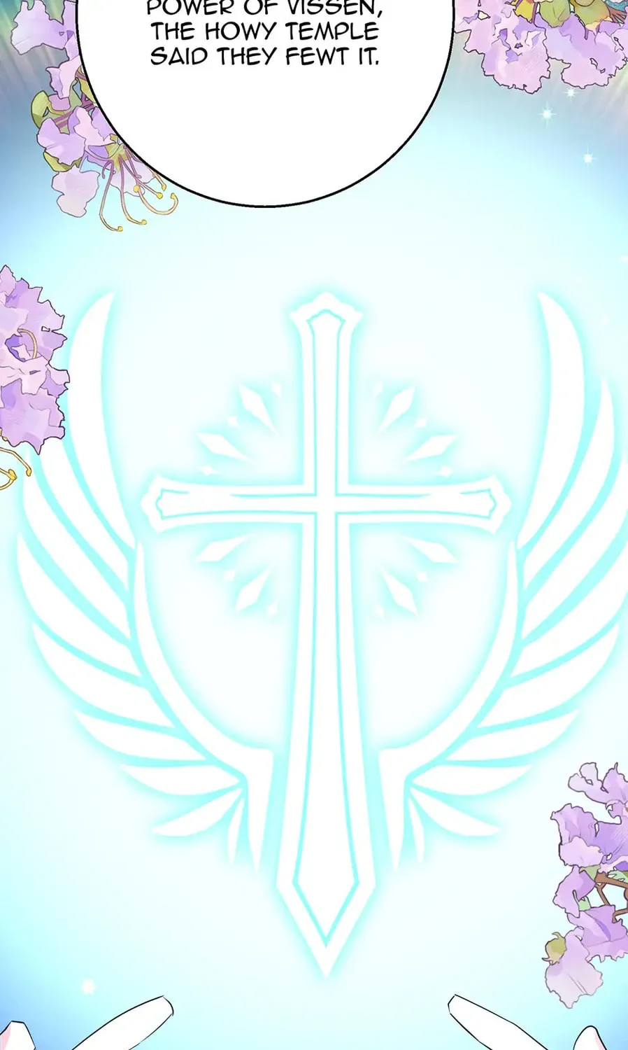 If You Don't Know the Novel, You Will Die (Pre-serialization) Chapter 29 page 63 - 