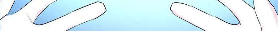 If You Don't Know the Novel, You Will Die (Pre-serialization) Chapter 29 page 64 - 