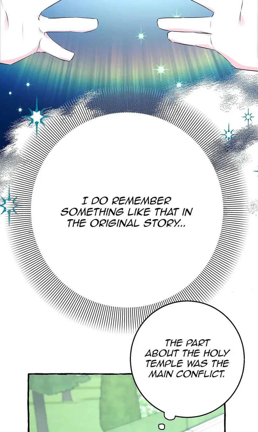 If You Don't Know the Novel, You Will Die (Pre-serialization) Chapter 29 page 65 - 