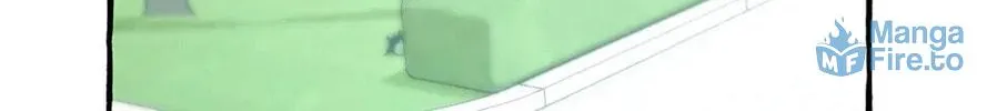 If You Don't Know the Novel, You Will Die (Pre-serialization) Chapter 29 page 66 - 