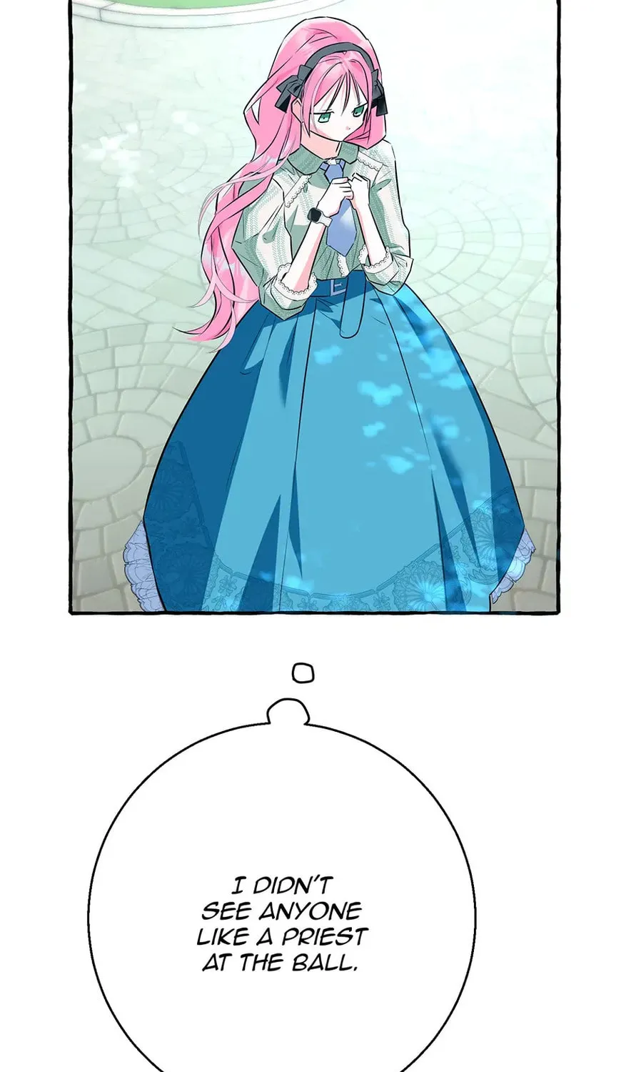 If You Don't Know the Novel, You Will Die (Pre-serialization) Chapter 29 page 67 - 