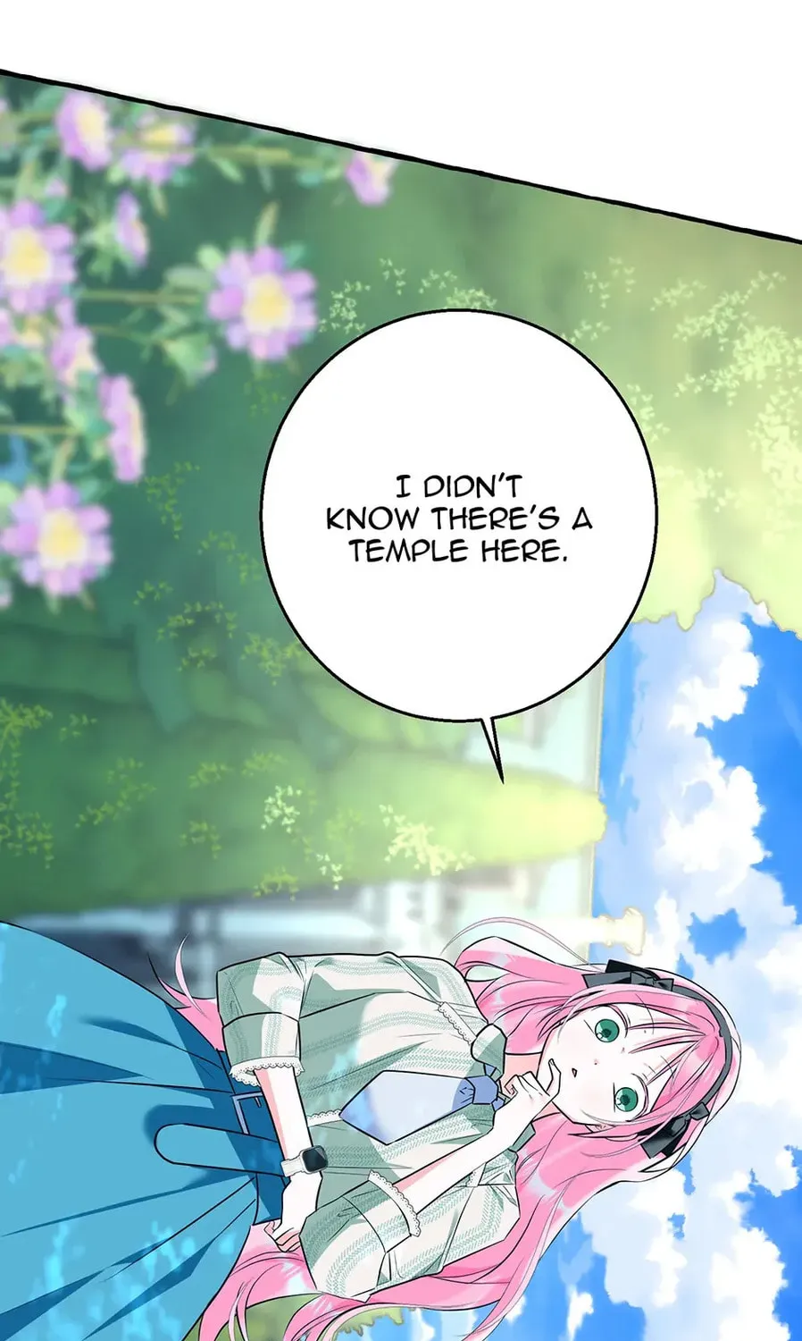 If You Don't Know the Novel, You Will Die (Pre-serialization) Chapter 29 page 69 - 