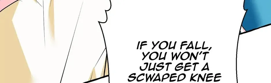 If You Don't Know the Novel, You Will Die (Pre-serialization) Chapter 29 page 8 - 
