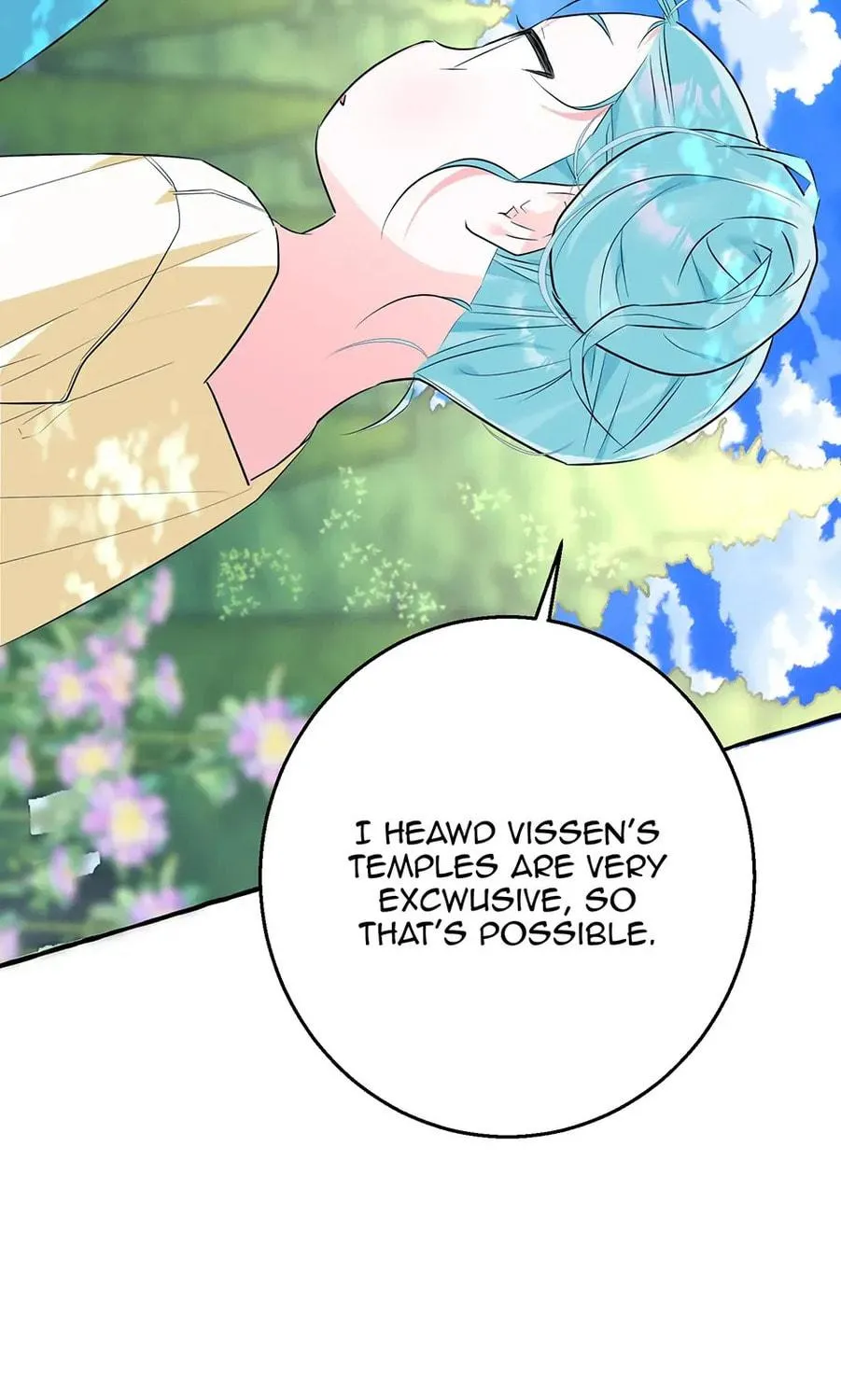 If You Don't Know the Novel, You Will Die (Pre-serialization) Chapter 29 page 71 - 