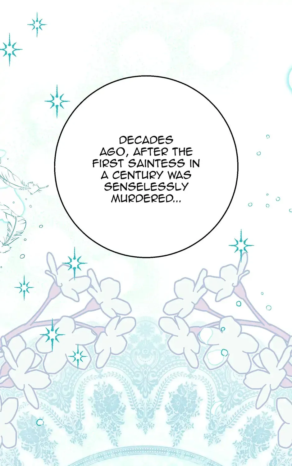 If You Don't Know the Novel, You Will Die (Pre-serialization) Chapter 29 page 73 - 
