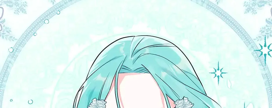 If You Don't Know the Novel, You Will Die (Pre-serialization) Chapter 29 page 74 - 