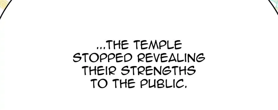 If You Don't Know the Novel, You Will Die (Pre-serialization) Chapter 29 page 76 - 