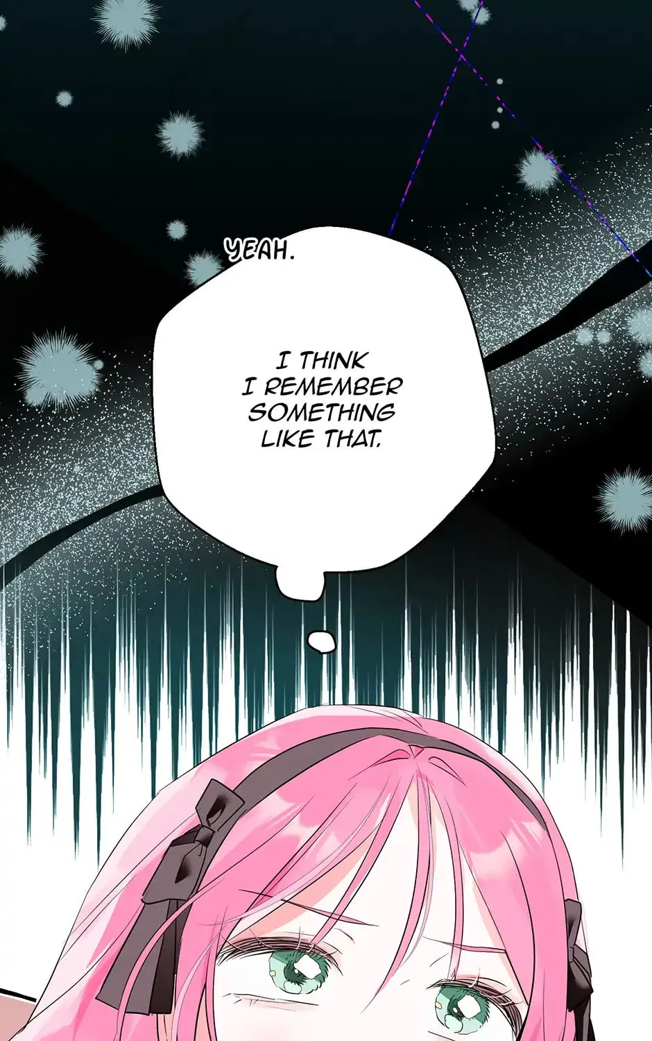 If You Don't Know the Novel, You Will Die (Pre-serialization) Chapter 29 page 79 - 