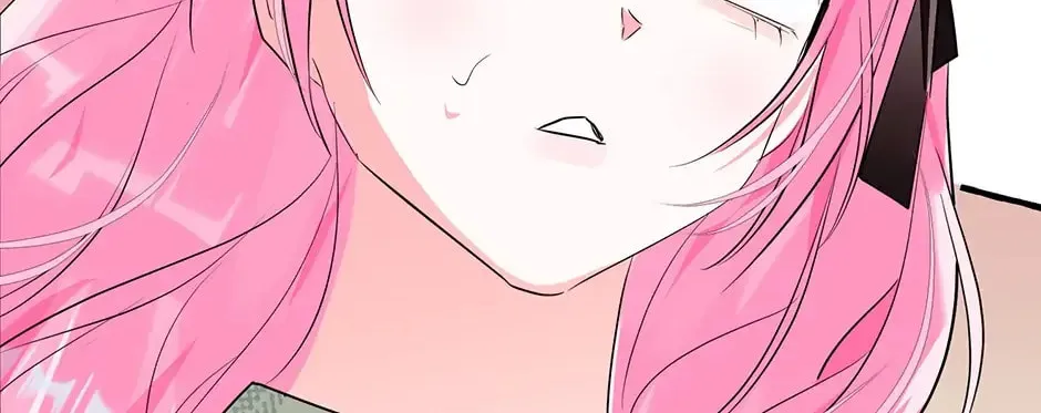 If You Don't Know the Novel, You Will Die (Pre-serialization) Chapter 29 page 80 - 