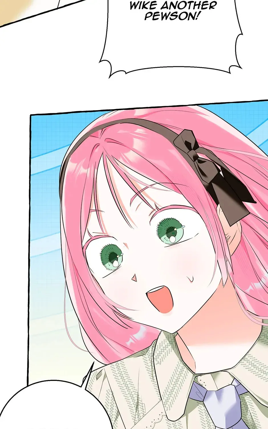 If You Don't Know the Novel, You Will Die (Pre-serialization) Chapter 29 page 9 - 