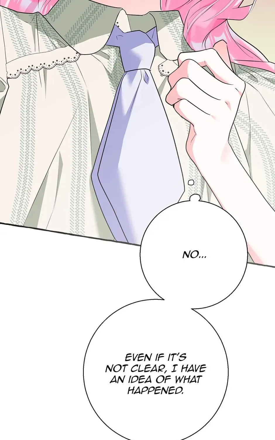 If You Don't Know the Novel, You Will Die (Pre-serialization) Chapter 29 page 81 - 
