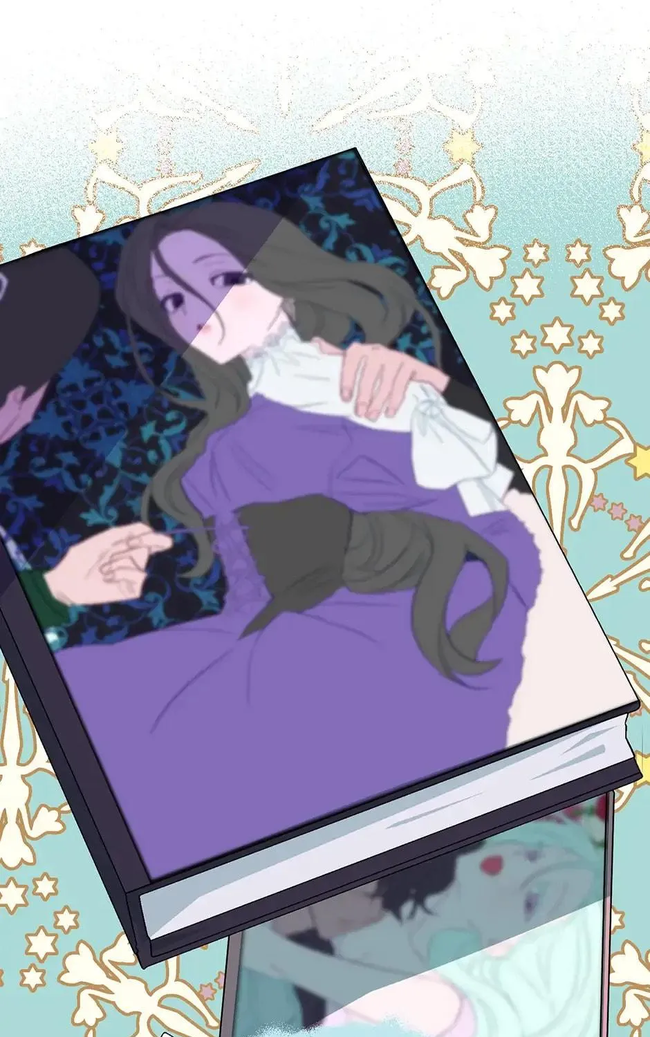 If You Don't Know the Novel, You Will Die (Pre-serialization) Chapter 29 page 83 - 
