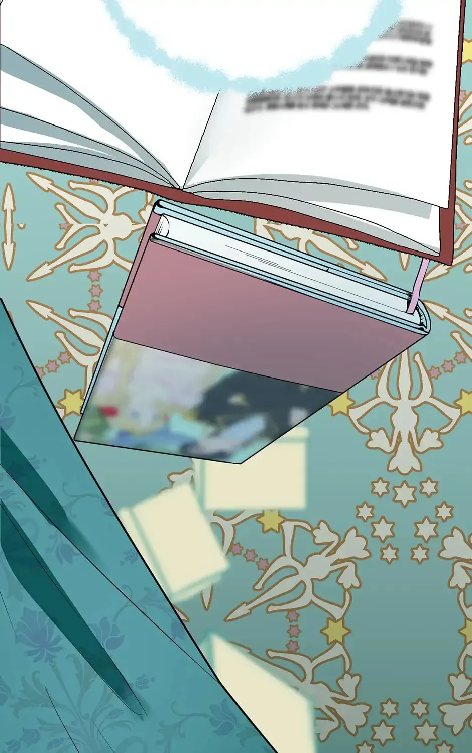 If You Don't Know the Novel, You Will Die (Pre-serialization) Chapter 29 page 85 - 