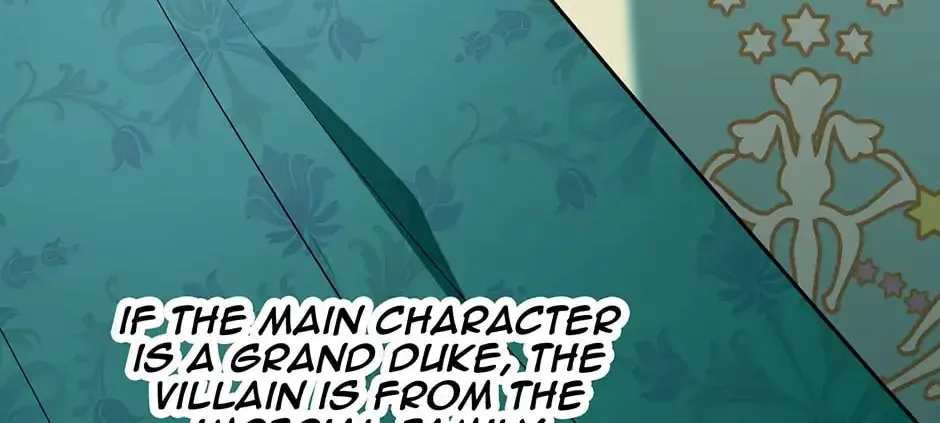 If You Don't Know the Novel, You Will Die (Pre-serialization) Chapter 29 page 86 - 