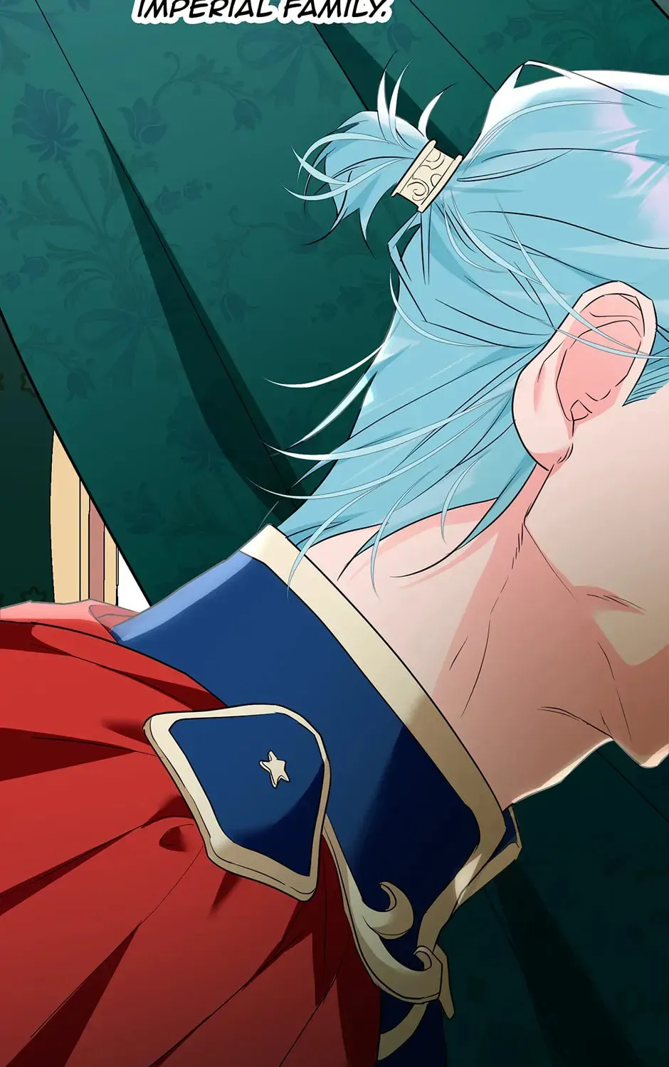 If You Don't Know the Novel, You Will Die (Pre-serialization) Chapter 29 page 87 - 