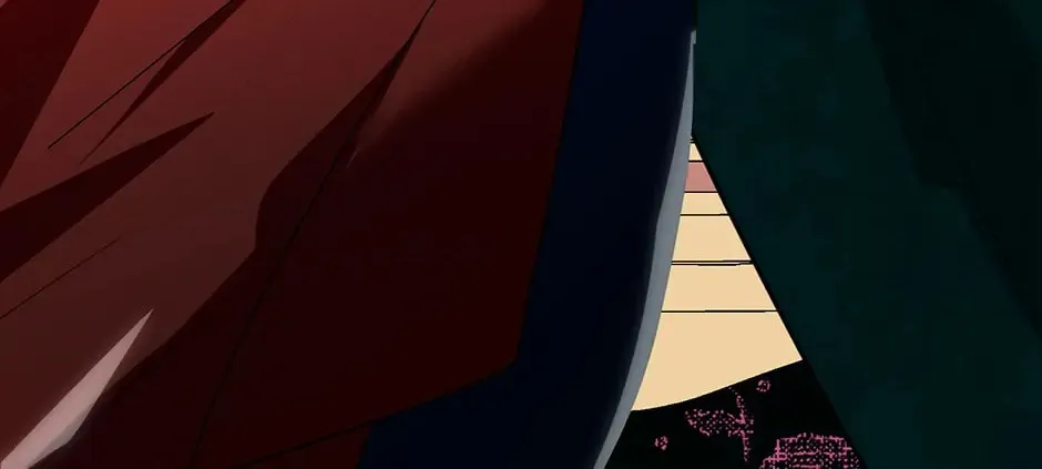 If You Don't Know the Novel, You Will Die (Pre-serialization) Chapter 29 page 88 - 