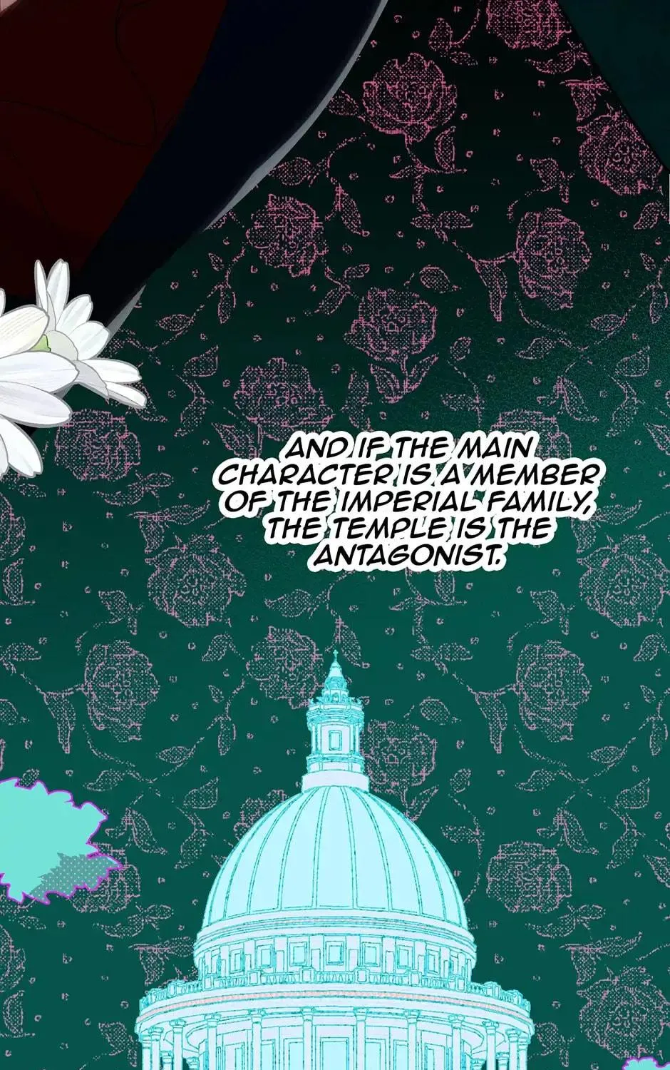 If You Don't Know the Novel, You Will Die (Pre-serialization) Chapter 29 page 89 - 