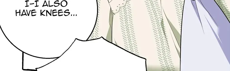 If You Don't Know the Novel, You Will Die (Pre-serialization) Chapter 29 page 10 - 