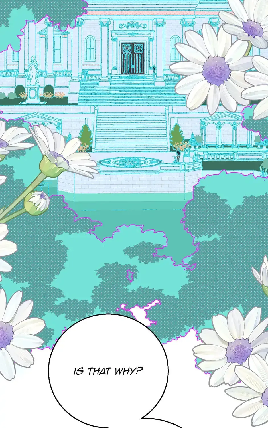 If You Don't Know the Novel, You Will Die (Pre-serialization) Chapter 29 page 91 - 