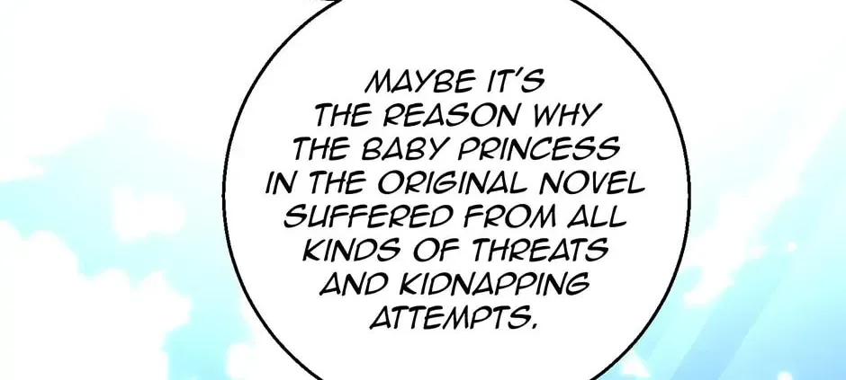 If You Don't Know the Novel, You Will Die (Pre-serialization) Chapter 29 page 92 - 