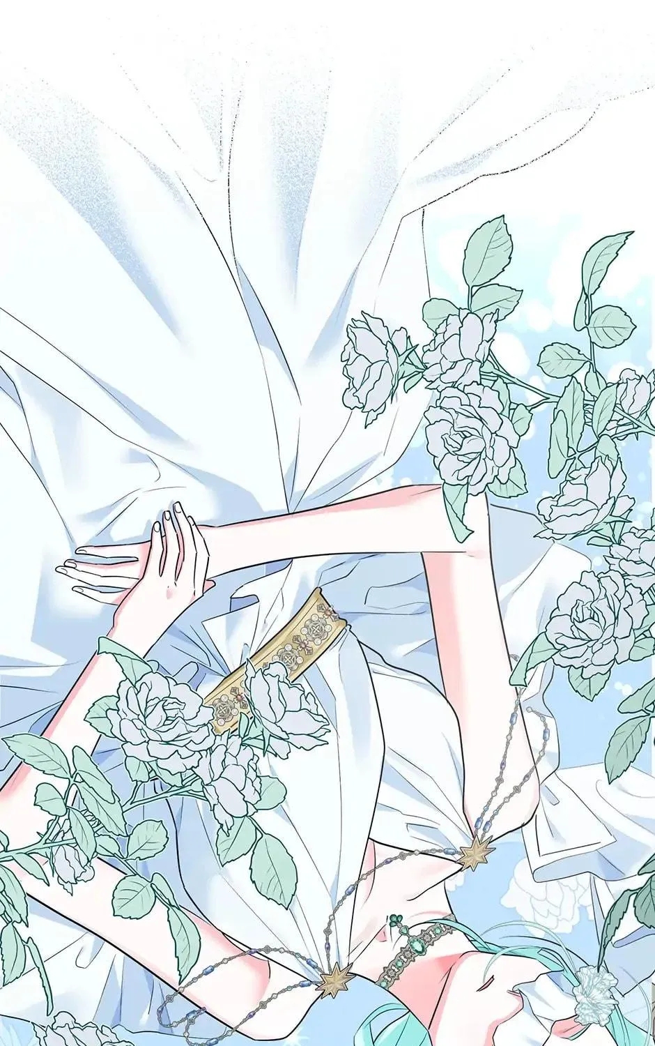 If You Don't Know the Novel, You Will Die (Pre-serialization) Chapter 29 page 95 - 