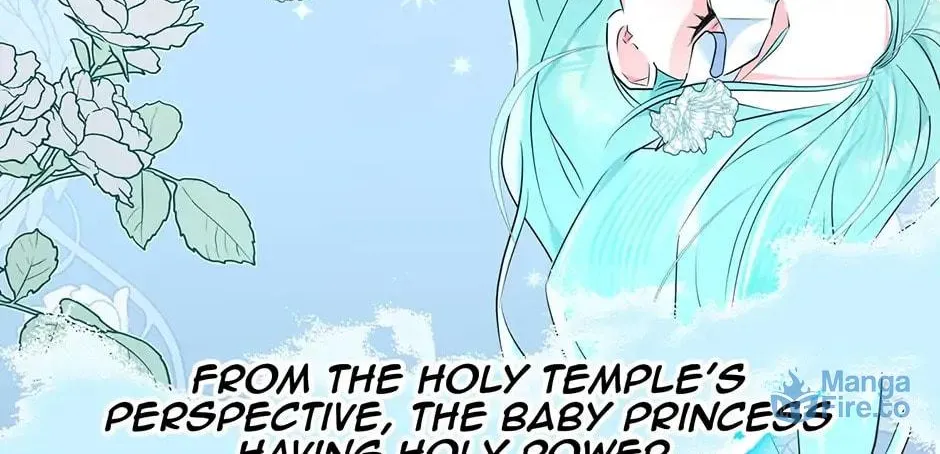 If You Don't Know the Novel, You Will Die (Pre-serialization) Chapter 29 page 96 - 