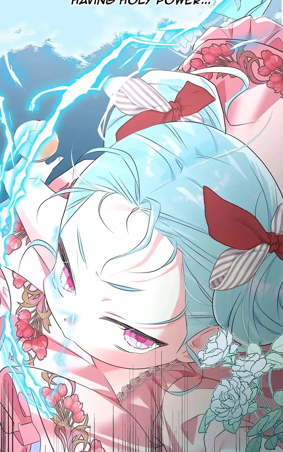 If You Don't Know the Novel, You Will Die (Pre-serialization) Chapter 29 page 97 - 