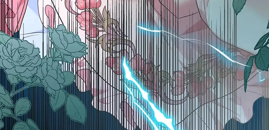 If You Don't Know the Novel, You Will Die (Pre-serialization) Chapter 29 page 98 - 