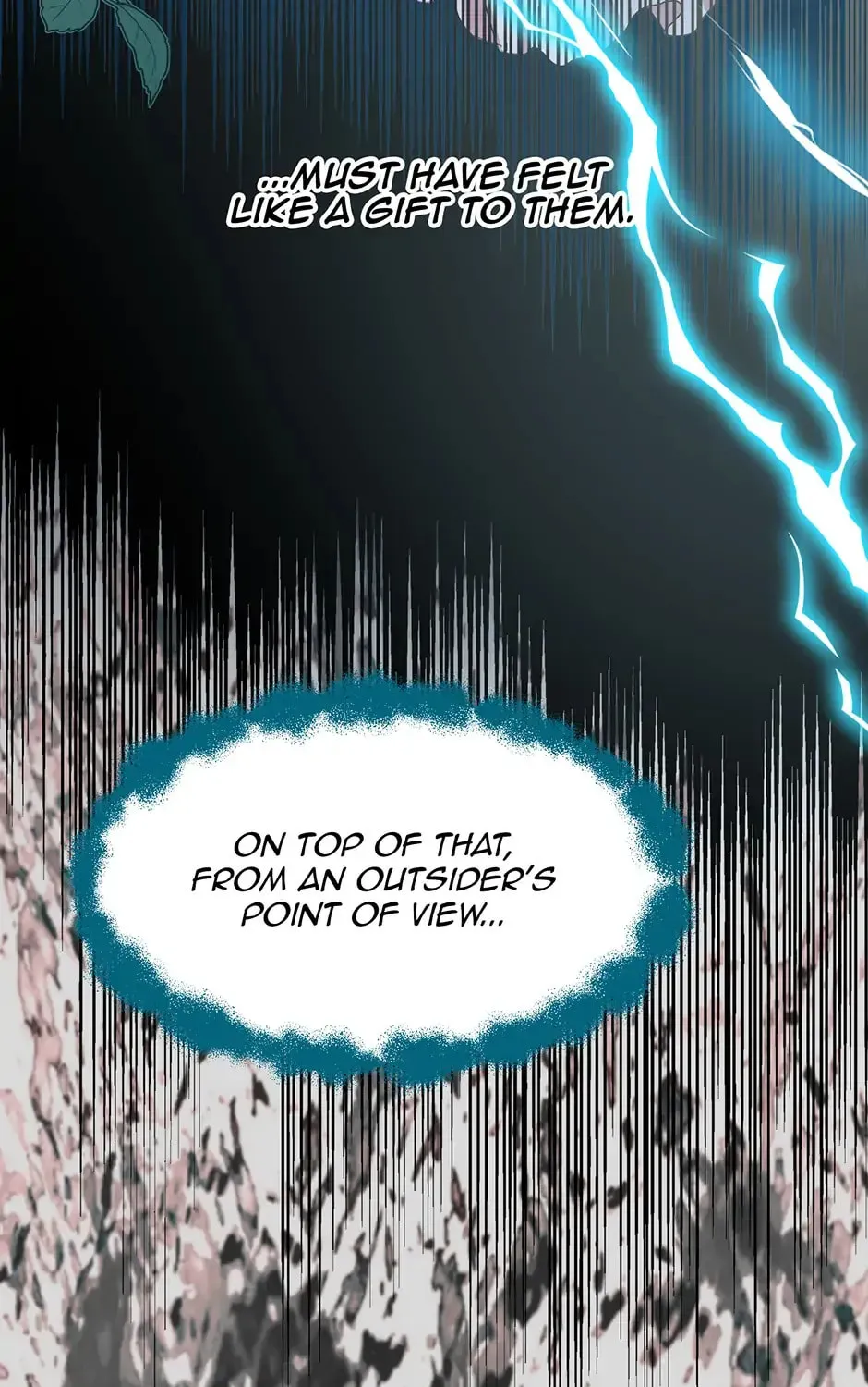 If You Don't Know the Novel, You Will Die (Pre-serialization) Chapter 29 page 99 - 