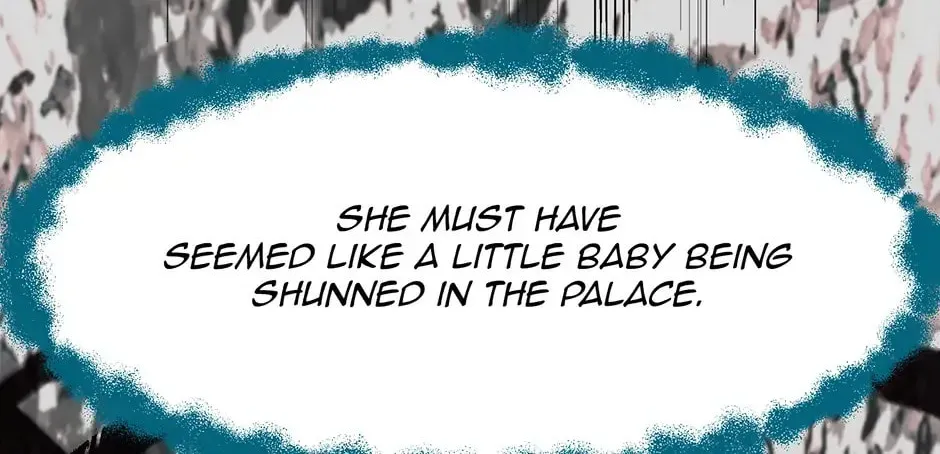 If You Don't Know the Novel, You Will Die (Pre-serialization) Chapter 29 page 100 - 