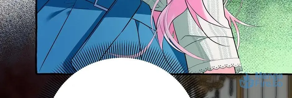 If You Don't Know the Novel, You Will Die (Pre-serialization) Chapter 30 page 11 - 