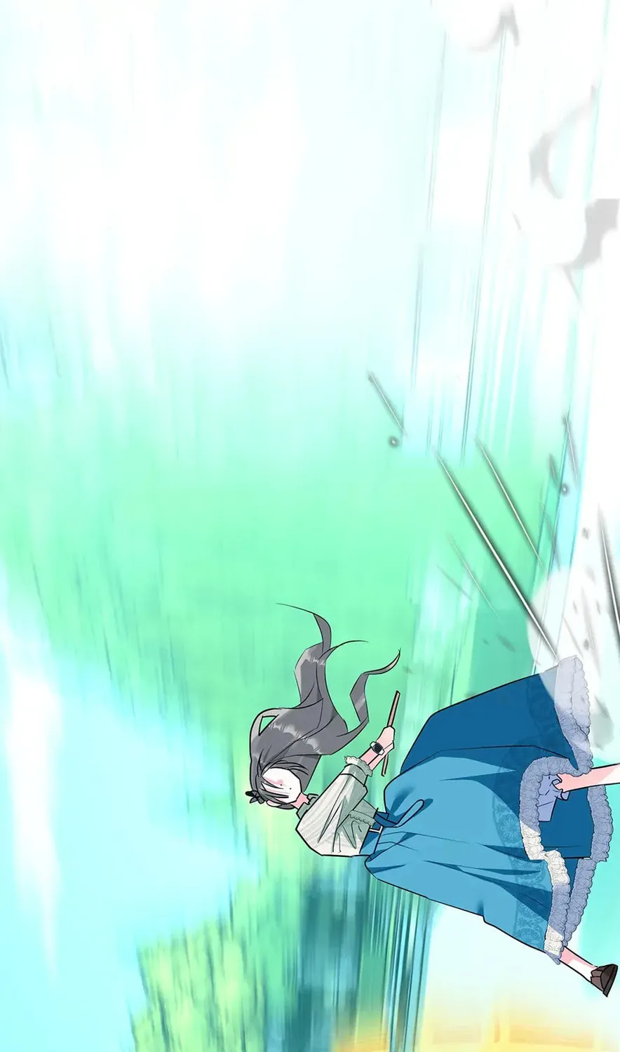 If You Don't Know the Novel, You Will Die (Pre-serialization) Chapter 30 page 102 - 