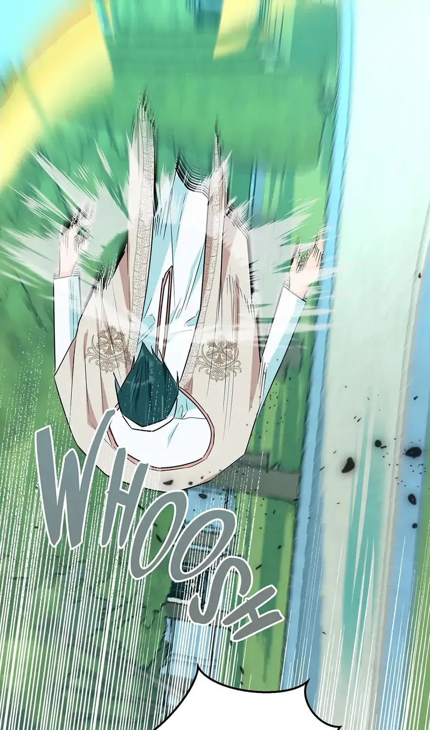If You Don't Know the Novel, You Will Die (Pre-serialization) Chapter 30 page 104 - 