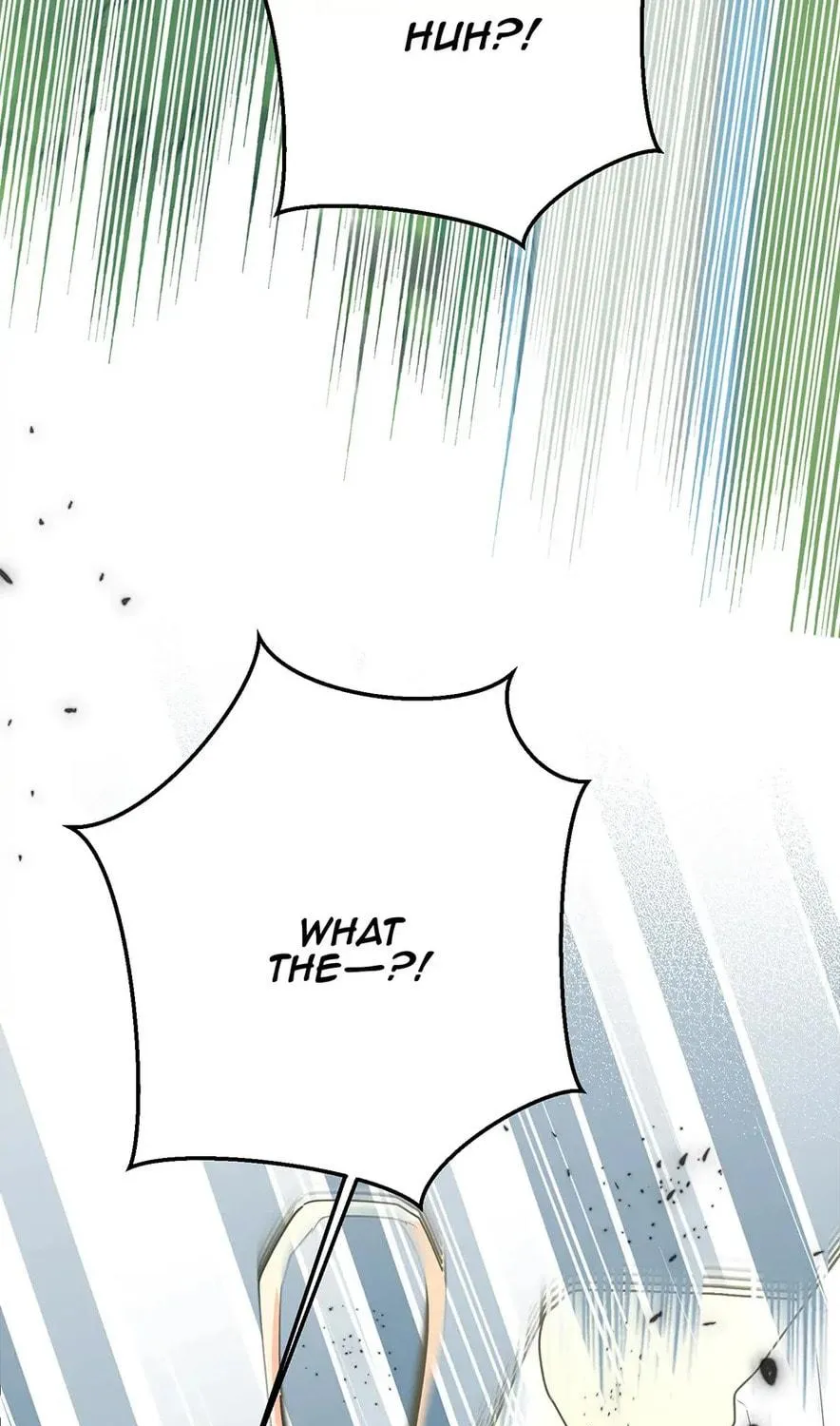 If You Don't Know the Novel, You Will Die (Pre-serialization) Chapter 30 page 106 - 