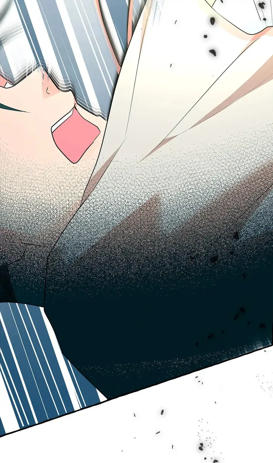 If You Don't Know the Novel, You Will Die (Pre-serialization) Chapter 30 page 108 - 