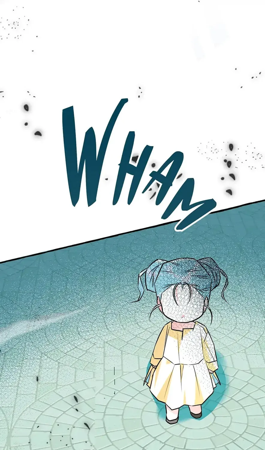 If You Don't Know the Novel, You Will Die (Pre-serialization) Chapter 30 page 110 - 