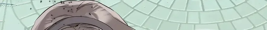 If You Don't Know the Novel, You Will Die (Pre-serialization) Chapter 30 page 111 - 
