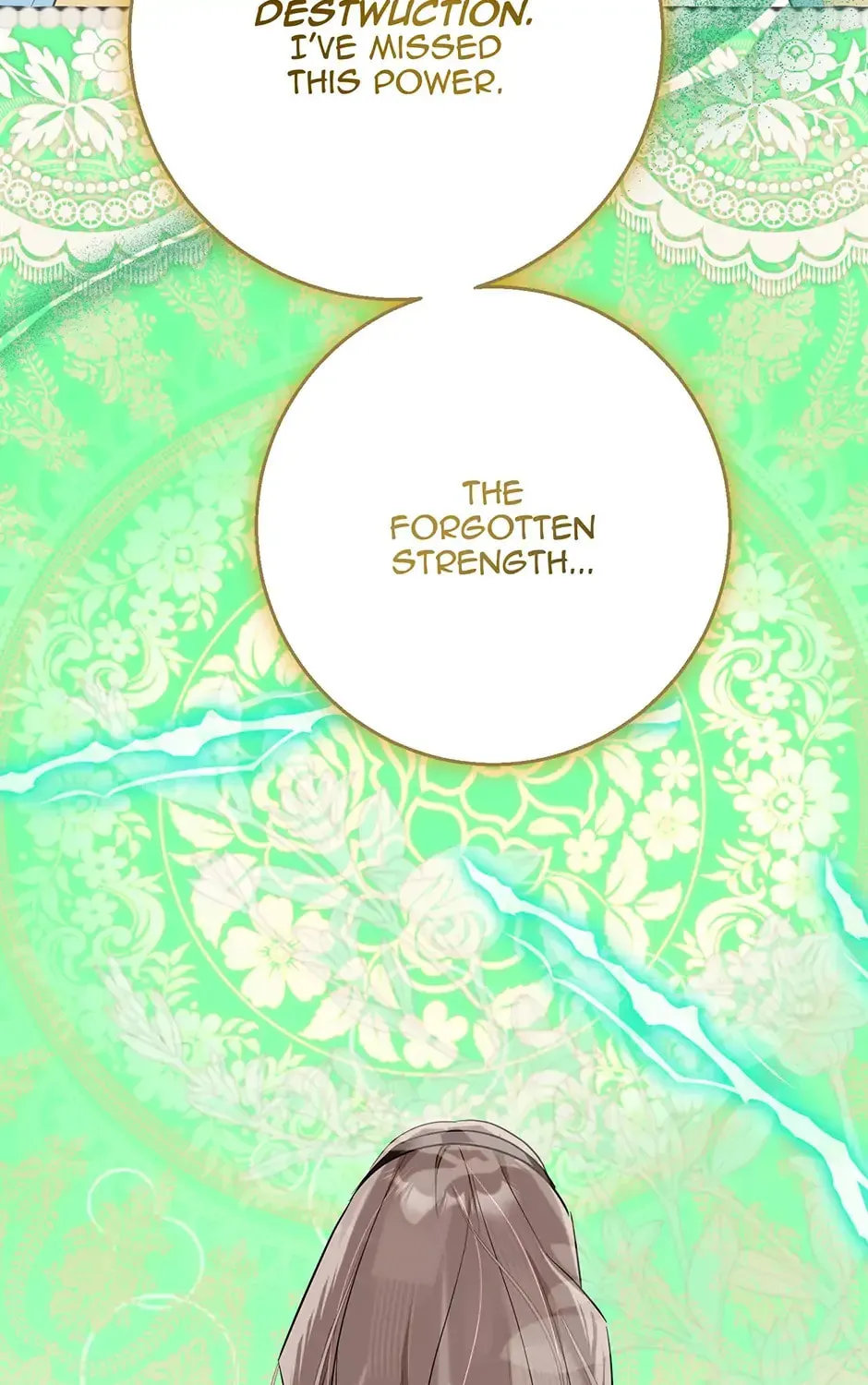 If You Don't Know the Novel, You Will Die (Pre-serialization) Chapter 30 page 116 - 