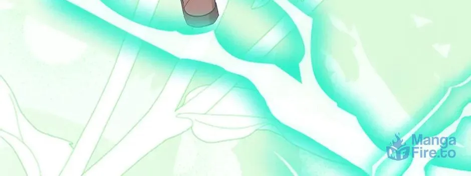 If You Don't Know the Novel, You Will Die (Pre-serialization) Chapter 30 page 119 - 