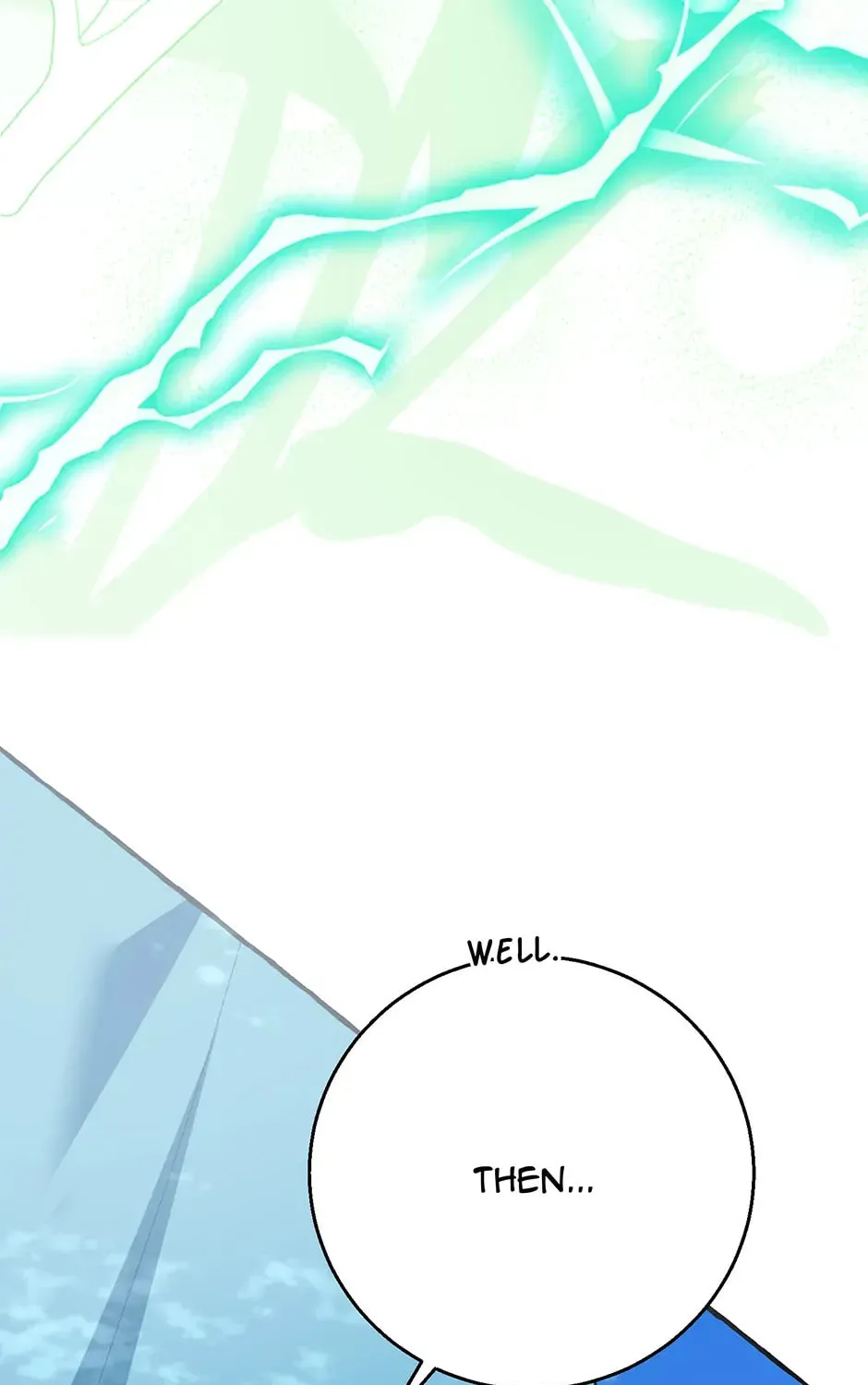 If You Don't Know the Novel, You Will Die (Pre-serialization) Chapter 30 page 120 - 