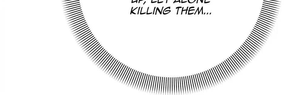 If You Don't Know the Novel, You Will Die (Pre-serialization) Chapter 30 page 13 - 