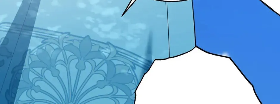 If You Don't Know the Novel, You Will Die (Pre-serialization) Chapter 30 page 121 - 