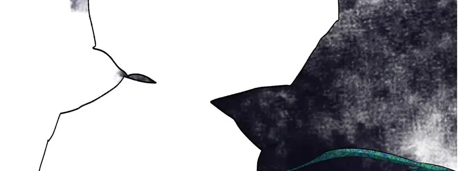 If You Don't Know the Novel, You Will Die (Pre-serialization) Chapter 30 page 123 - 