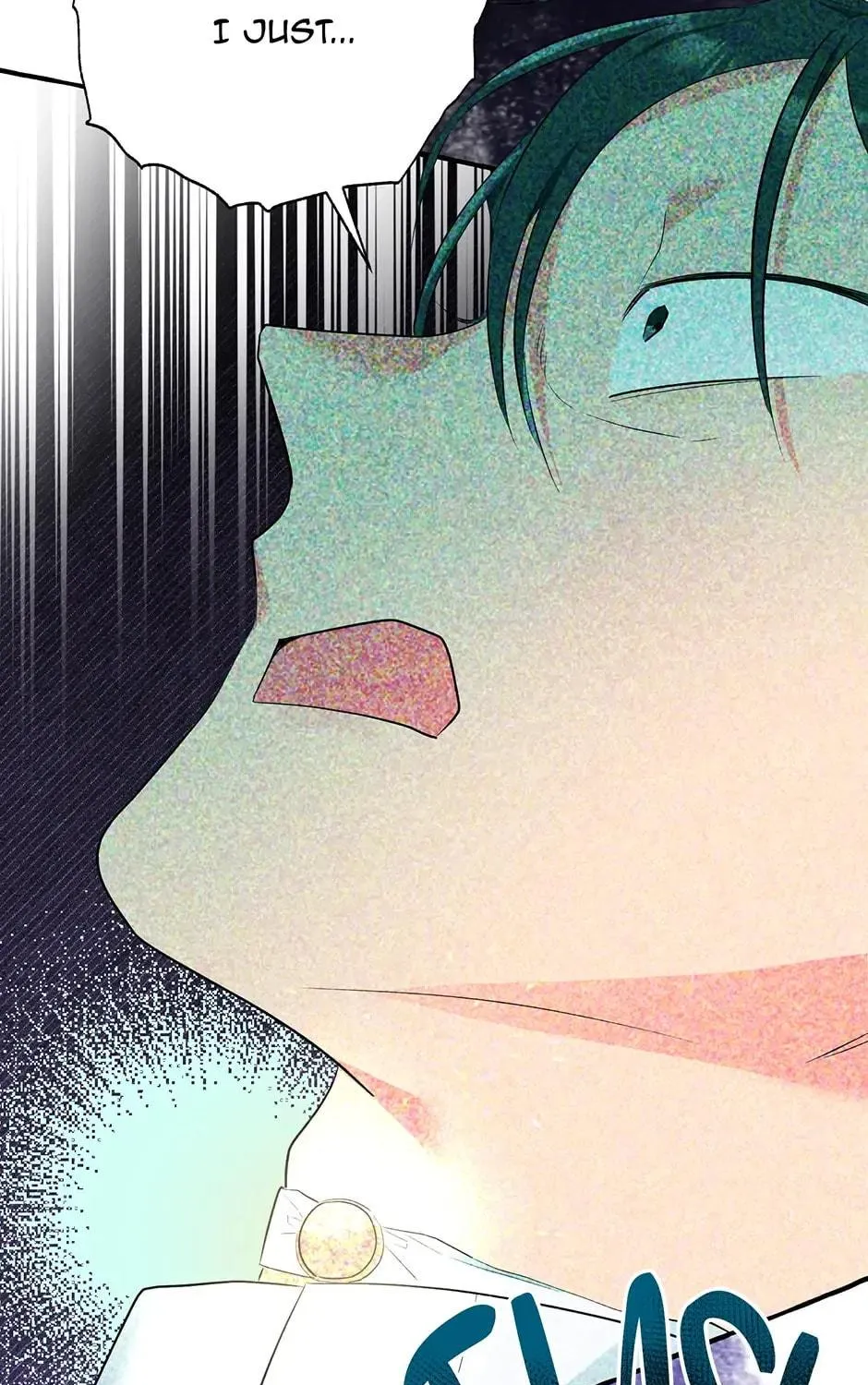 If You Don't Know the Novel, You Will Die (Pre-serialization) Chapter 30 page 124 - 
