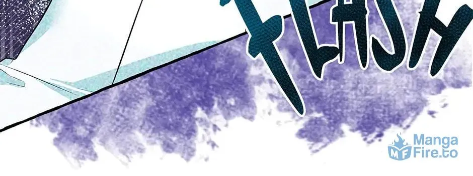 If You Don't Know the Novel, You Will Die (Pre-serialization) Chapter 30 page 125 - 