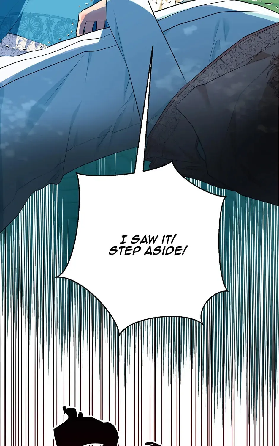 If You Don't Know the Novel, You Will Die (Pre-serialization) Chapter 30 page 128 - 