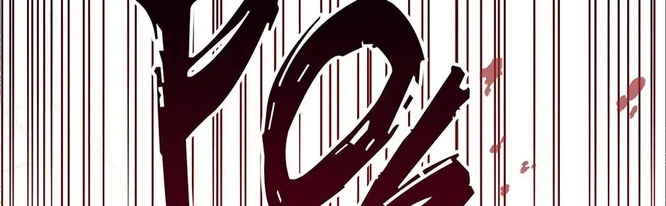 If You Don't Know the Novel, You Will Die (Pre-serialization) Chapter 30 page 129 - 