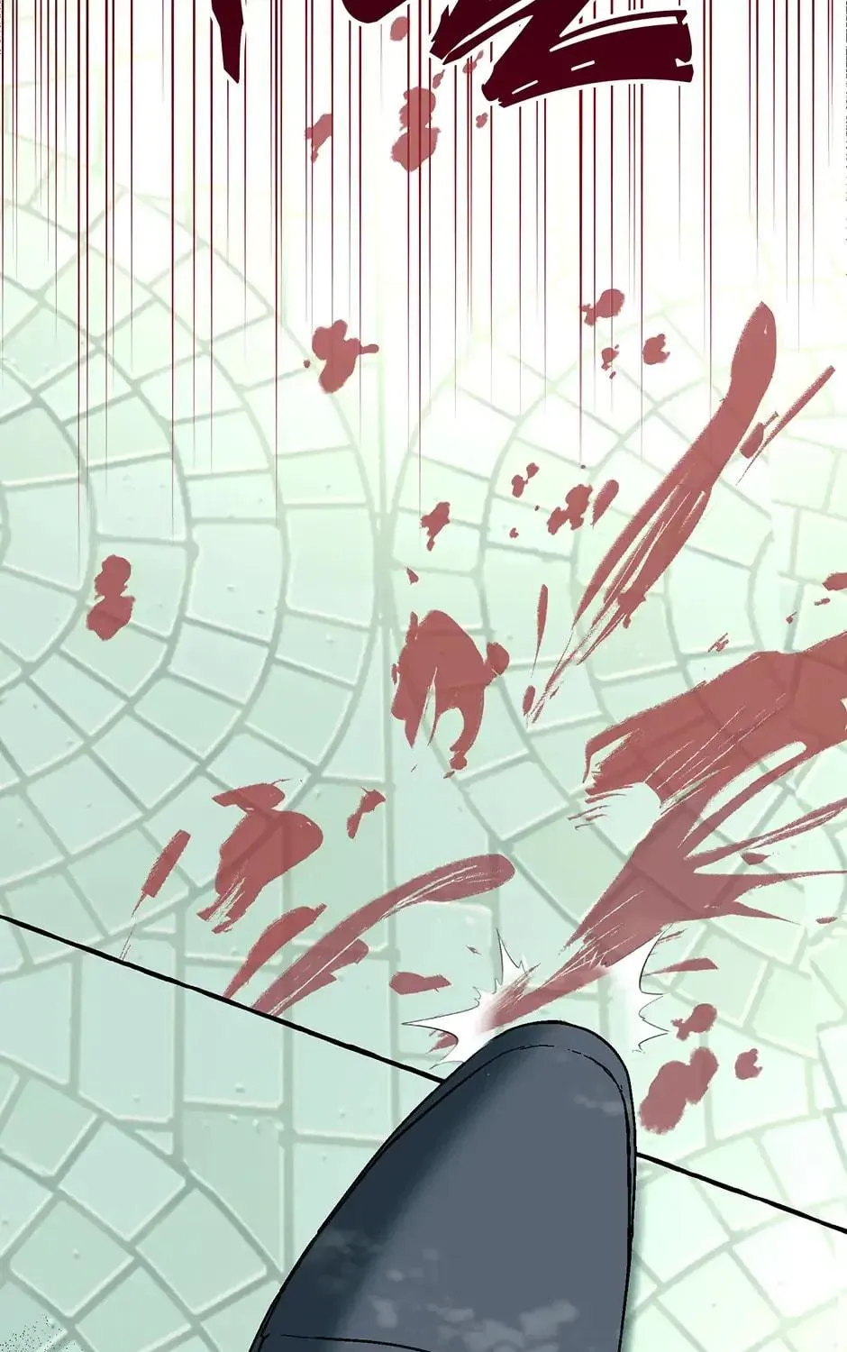 If You Don't Know the Novel, You Will Die (Pre-serialization) Chapter 30 page 130 - 