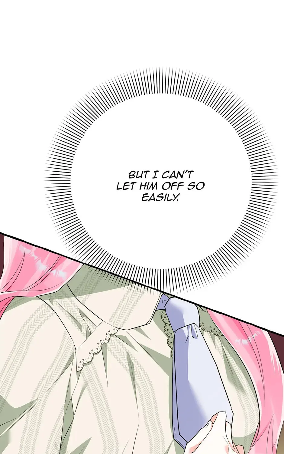 If You Don't Know the Novel, You Will Die (Pre-serialization) Chapter 30 page 14 - 